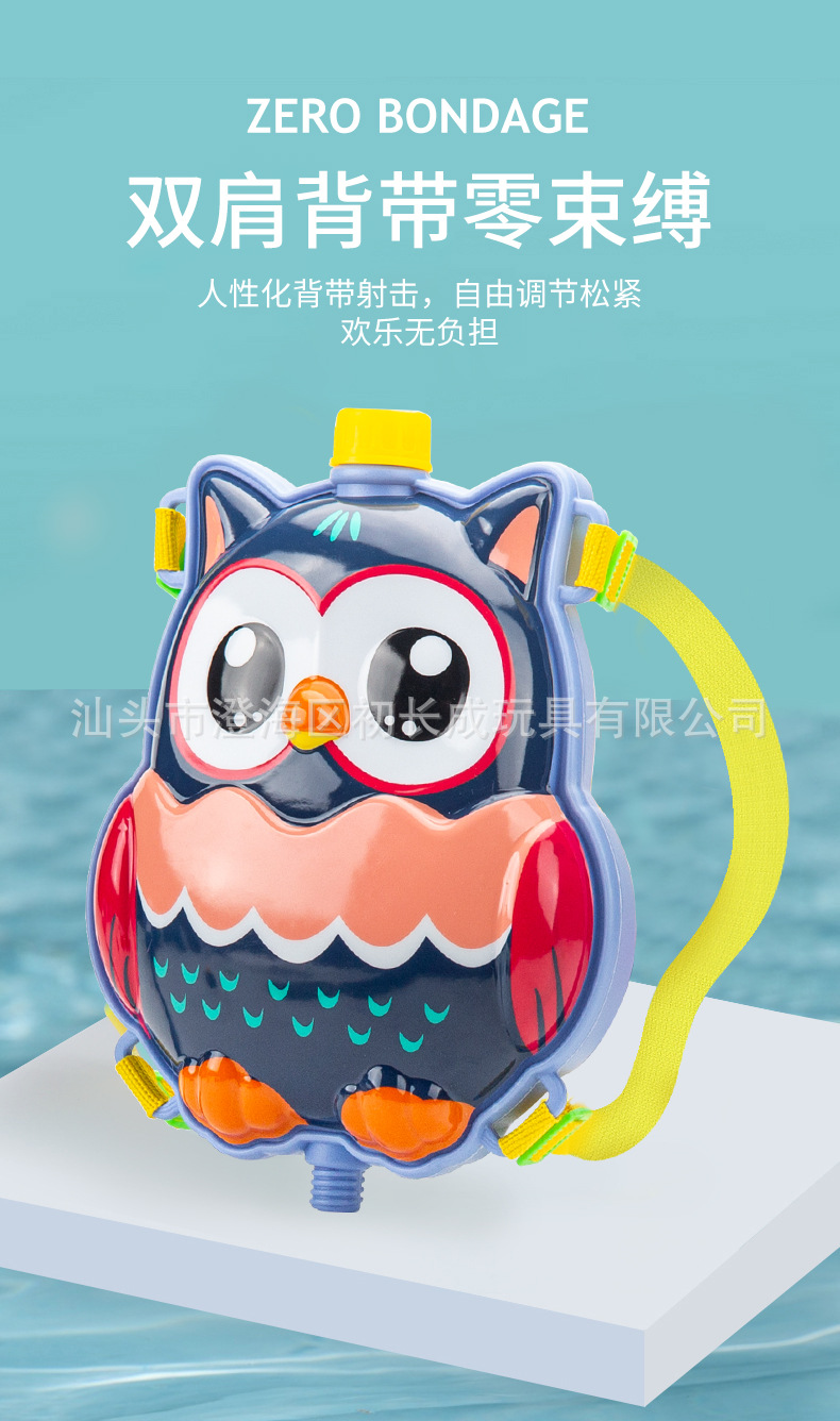 未标题-1_07.jpg