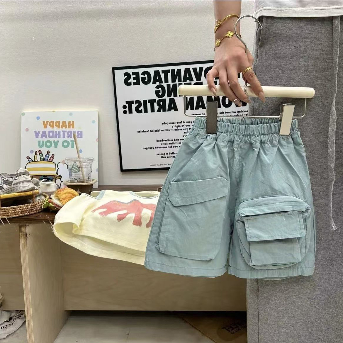 微信图片_20240521224742