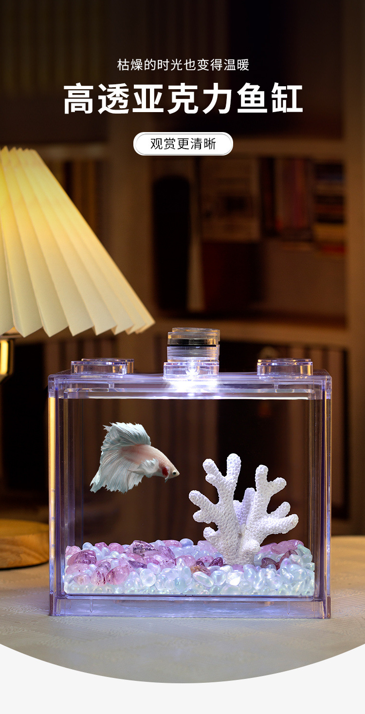 bb1f4cb9-e54f-4df0-a064-5d844328f522.jpe