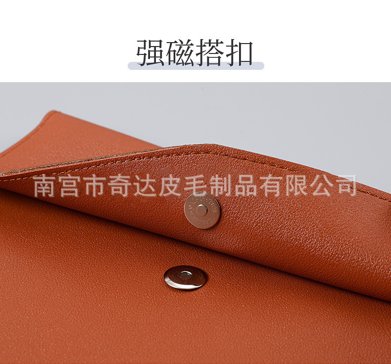 详情图08.jpg