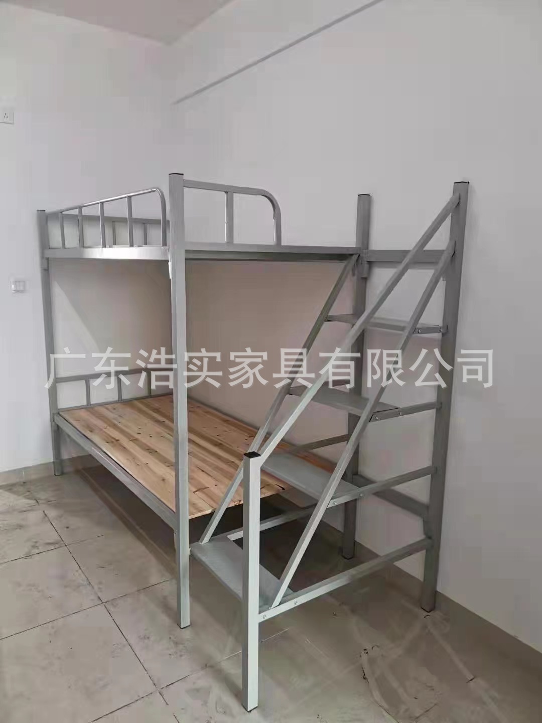 微信图片_20240919110054