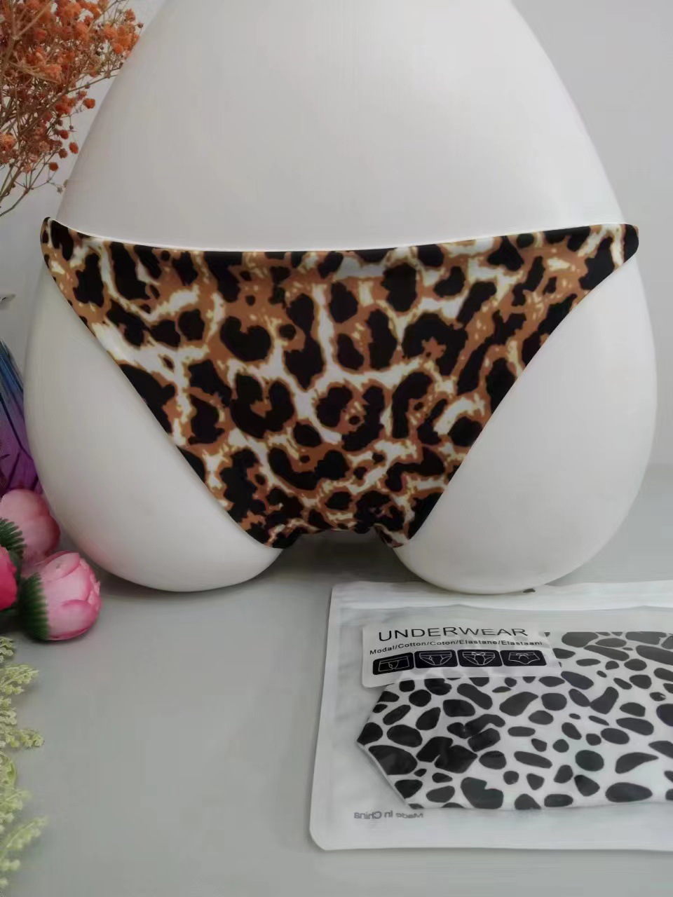 微信图片_20240622214246