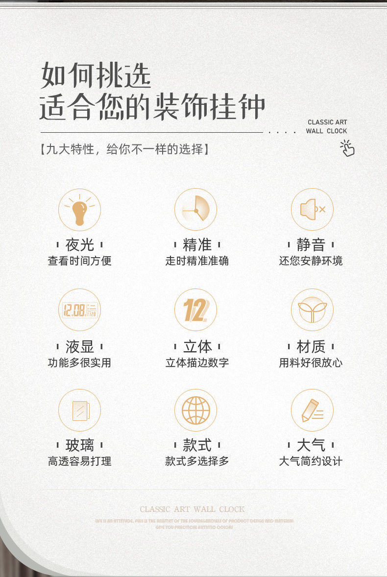 c3ac2c7a-4d55-4aac-af8d-466b2687264c.jpe