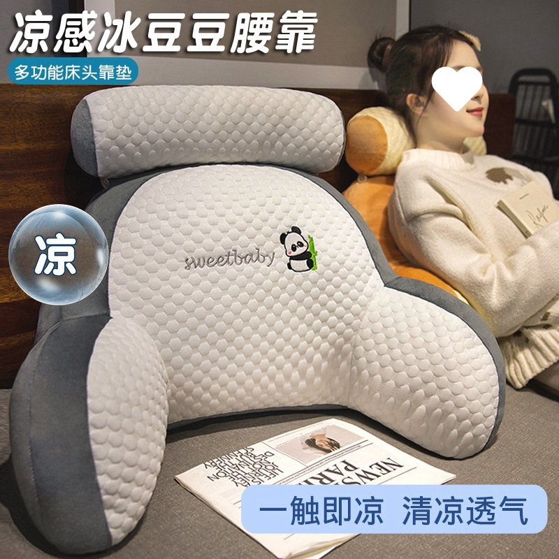 661fa271-4029-48dc-aeea-d921d954dc26.jpe