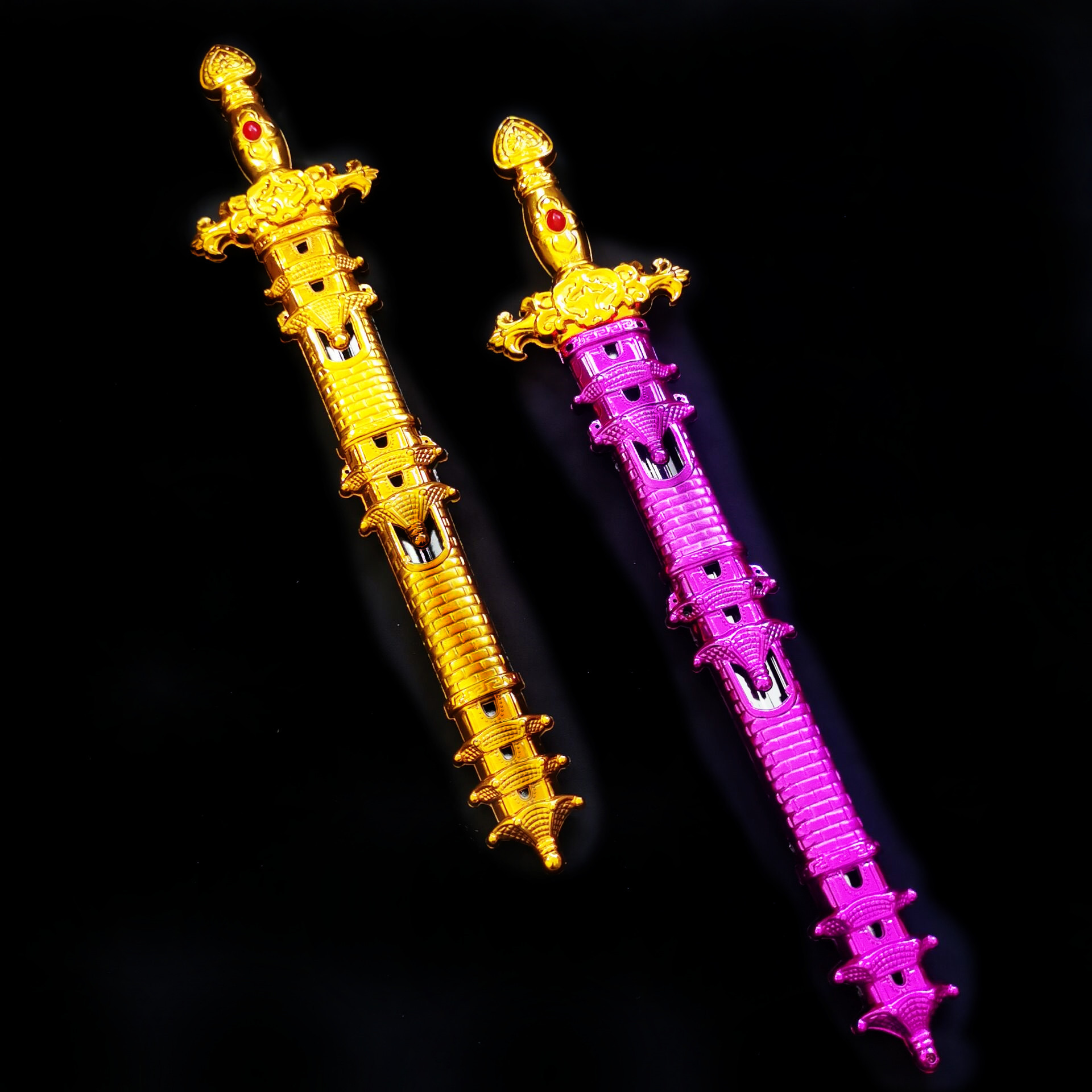 QQ图片20210707160202