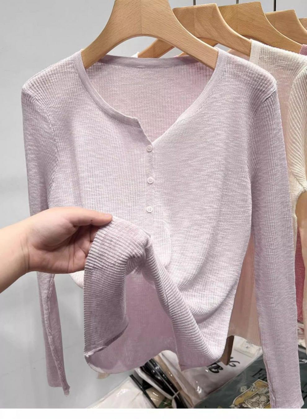 166a9257-8110-4104-92e2-108dc06f727c.jpe