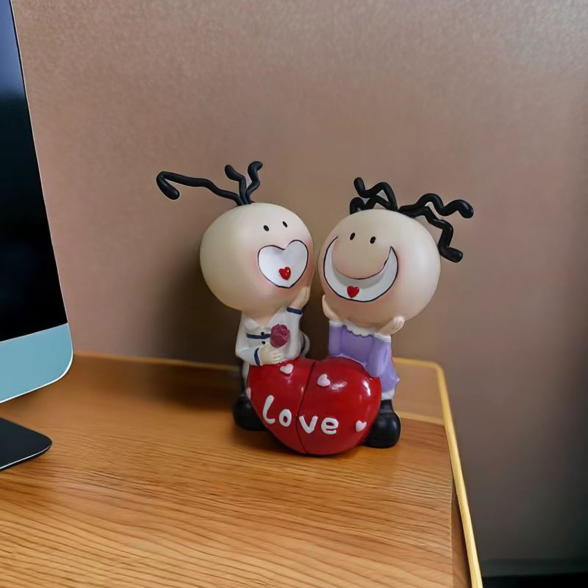 微信图片_20240330155554