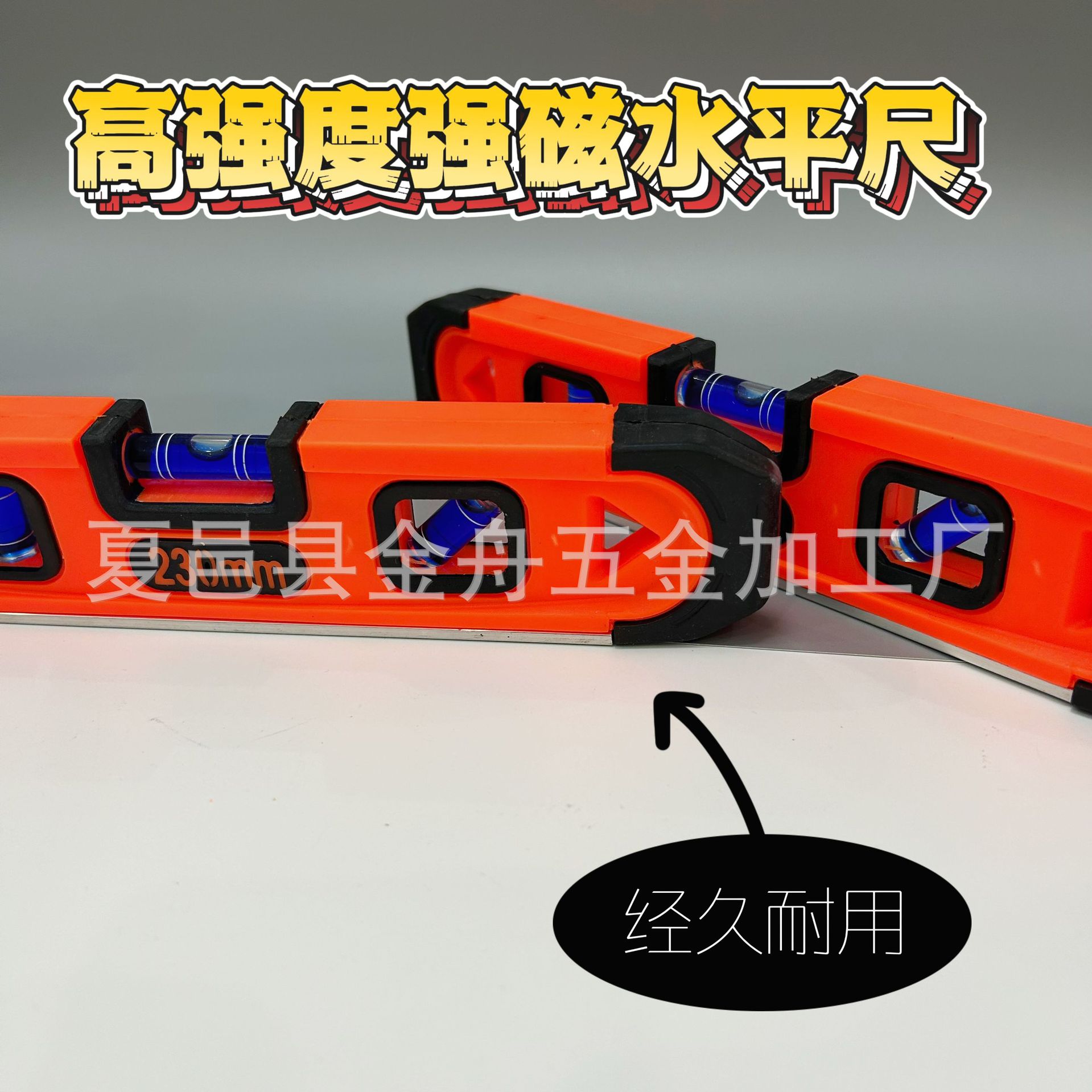 75DA1DAE9305660593B8344CF3DC21