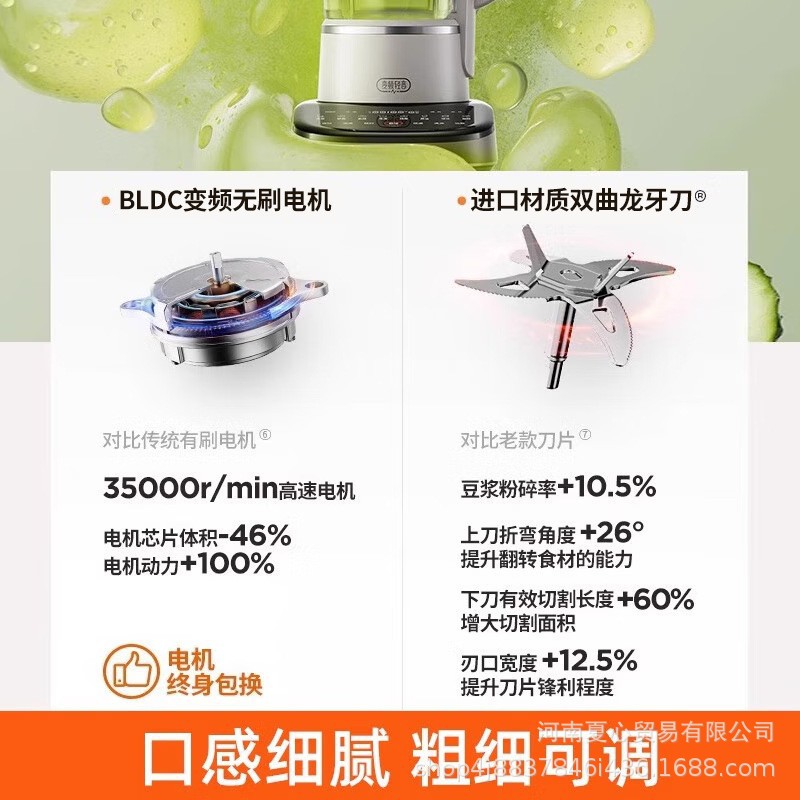 O1CN01ROQ7ju1f0P2UwKFjV_!!2214