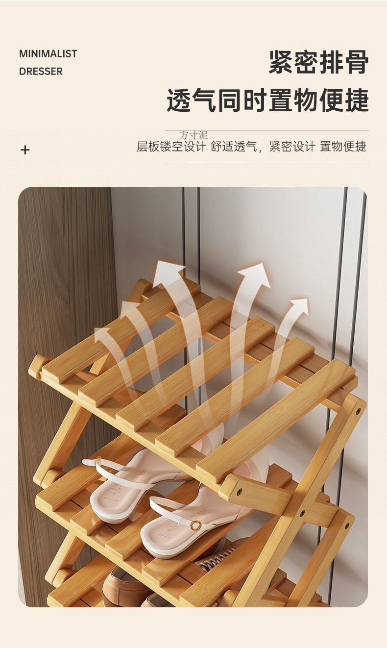 5b5d4d59-1c35-4b51-951e-ea1e7f20182c.jpe