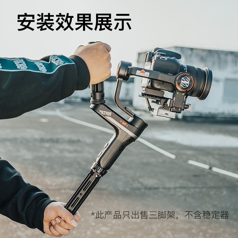 101ab6e2806b1088d36485f850d58e