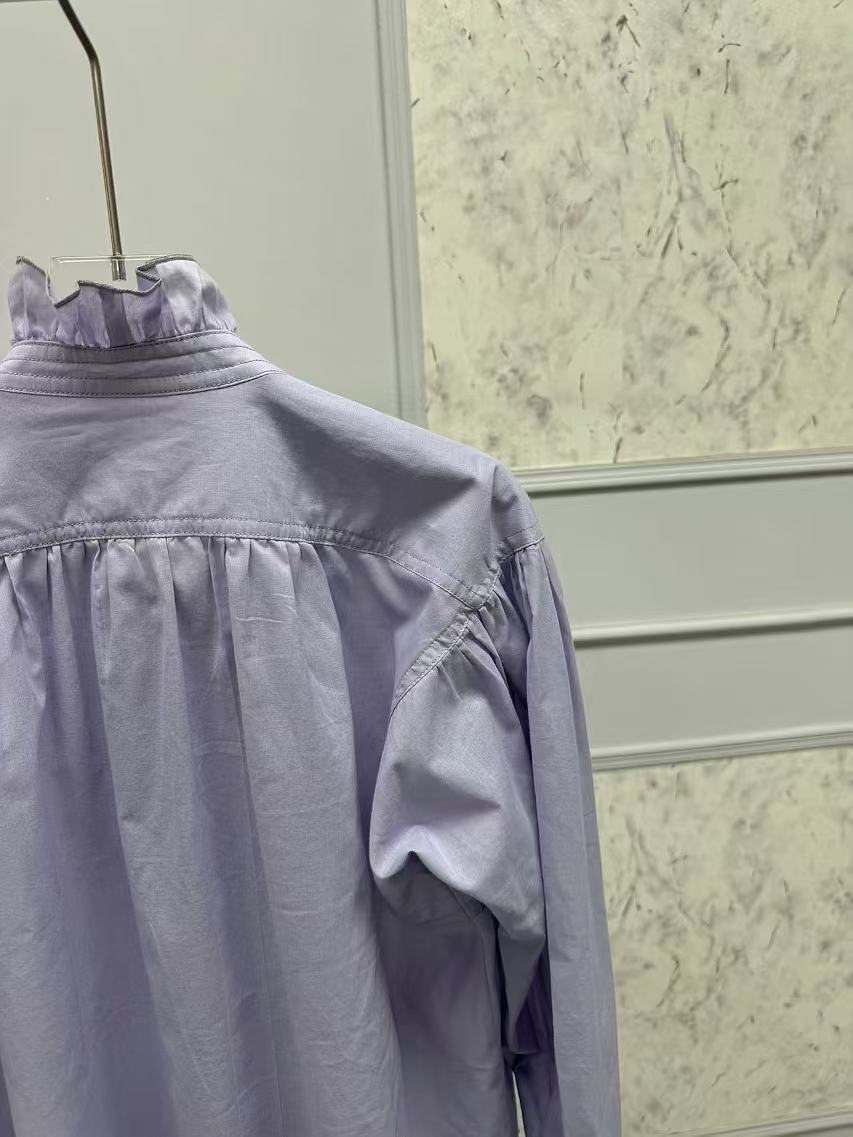 微信图片_20250105105754