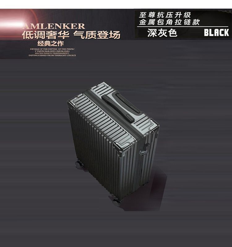 504ac54f-3a5a-4a99-9755-3ad9f1ebcf98.jpe