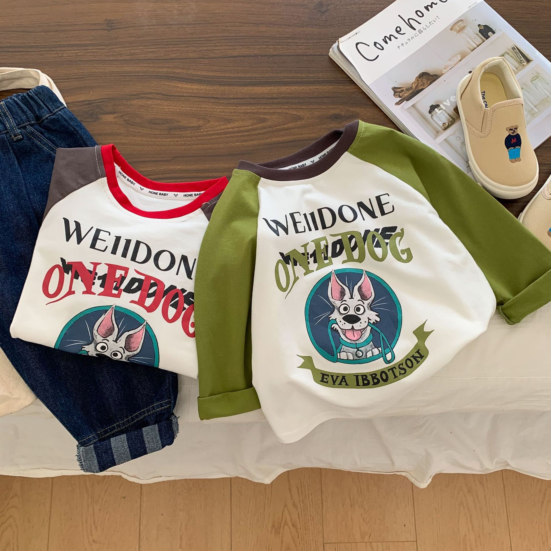 2022-07-24 102206.jpg