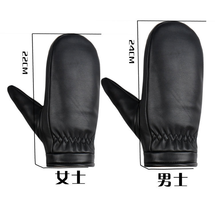 122d4746-709a-4d1c-9299-bfab3982e391.jpe