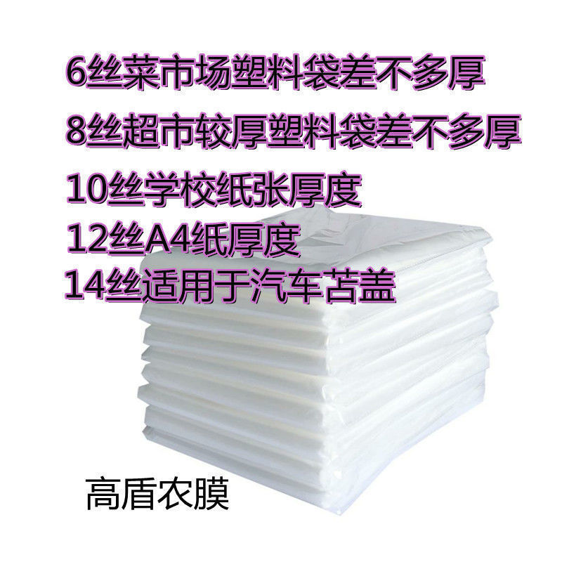 O1CN010XaNGs1L1y7QOHDdg_!!2218582731240-