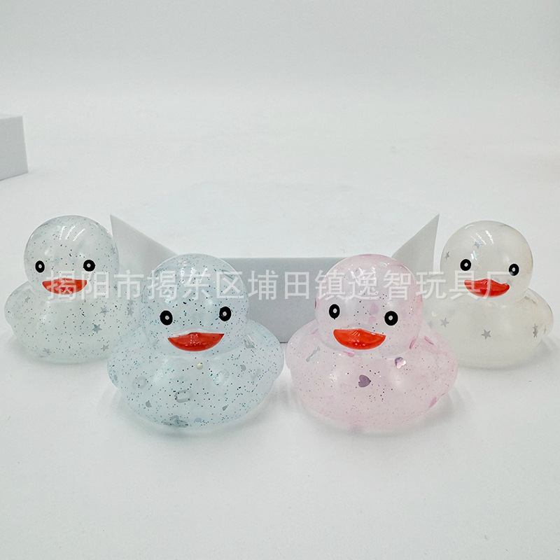 617238C8B6C2687CD51F1EDAF4C109