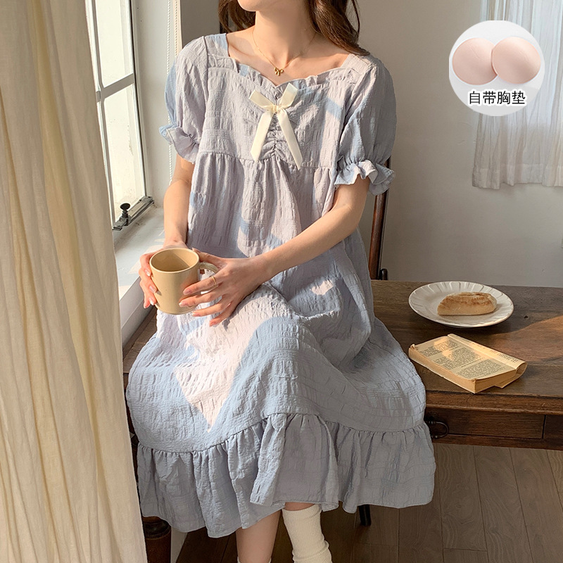 6927#雾蓝 (1)