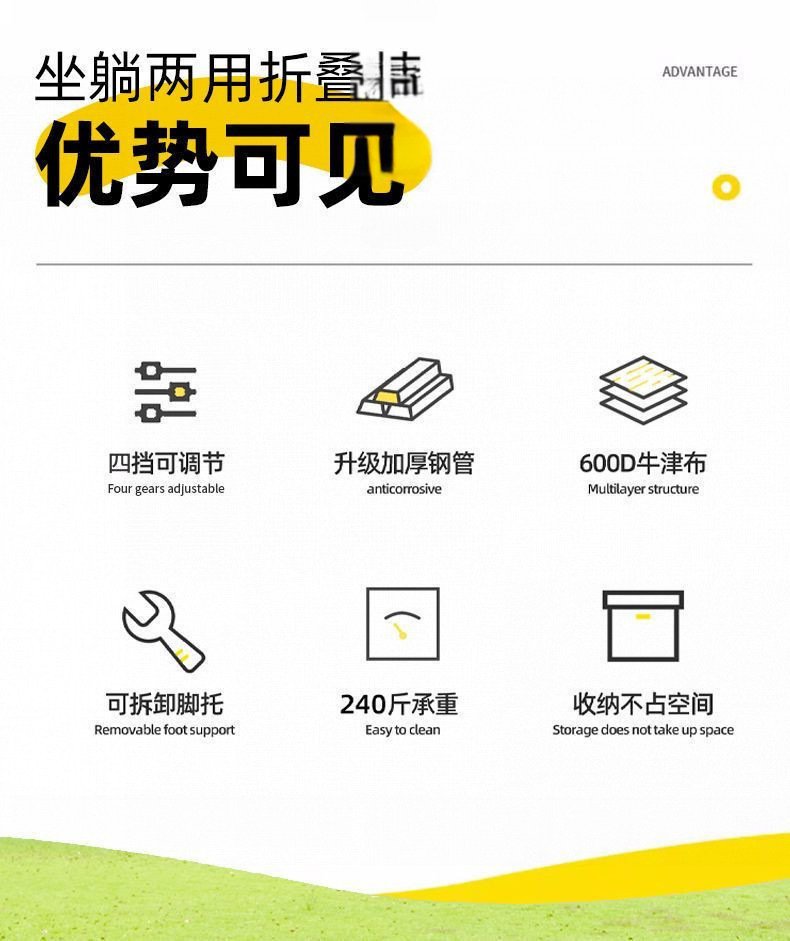 51296caa-023a-4ff2-b850-46479f56e981.jpe