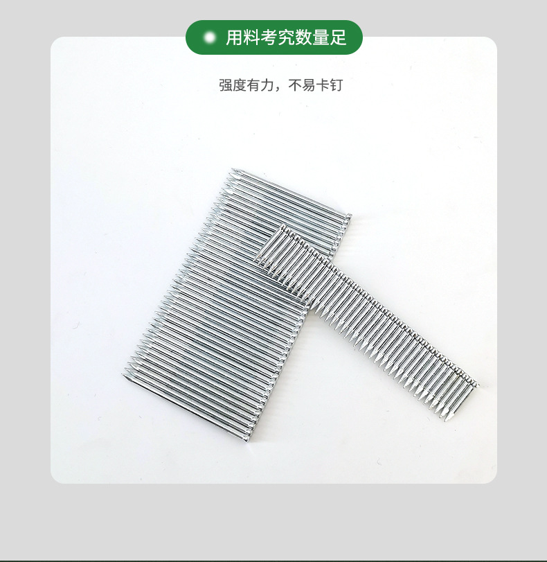 O1CN016Fr3kM29r0j0C33Fn_!!7258