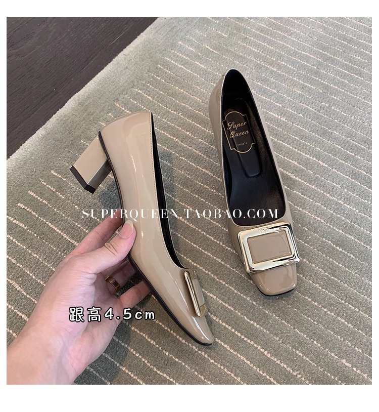 详情 (98).jpg