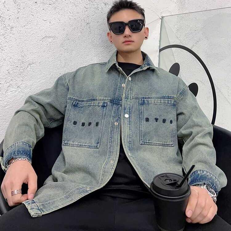 YJH_一键复制_20240922153851