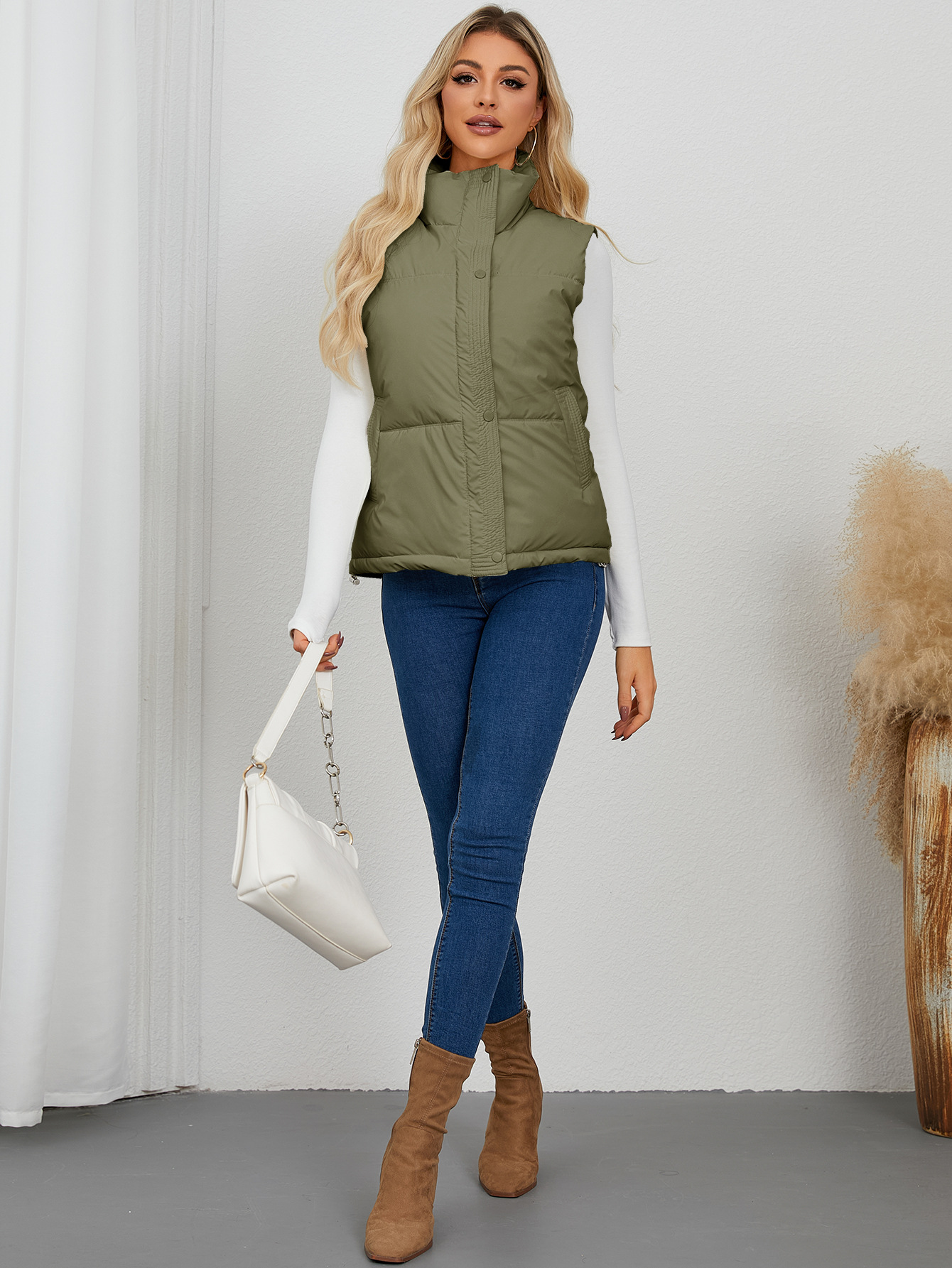 LQ2015-junlv- (1).jpg