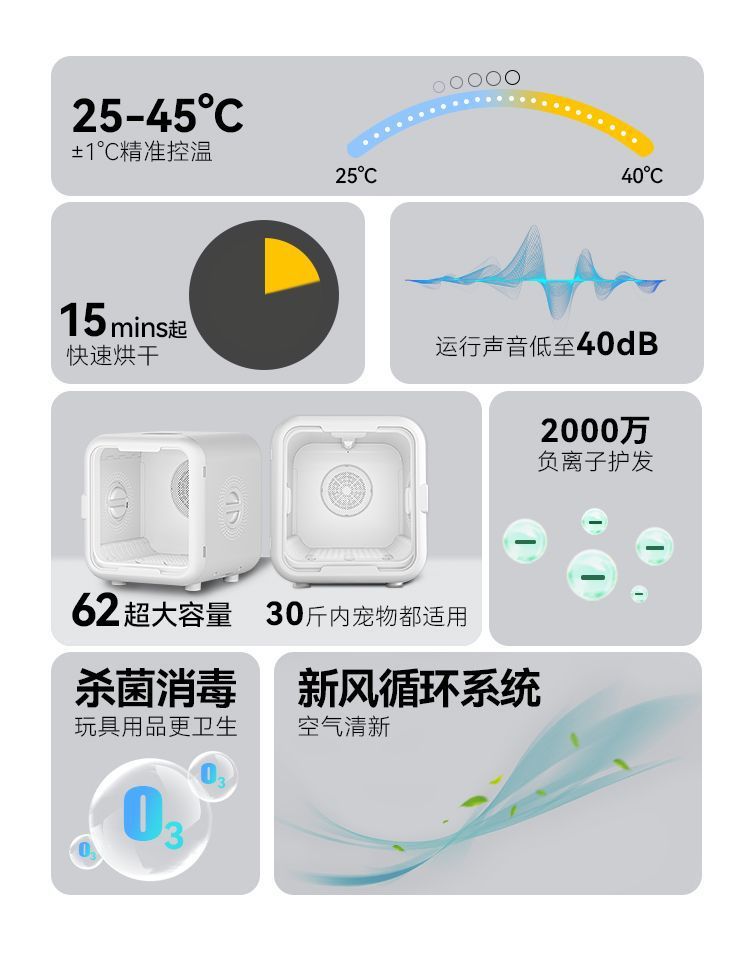 06843830-cd19-421f-b04a-cd435a6290a3.jpe