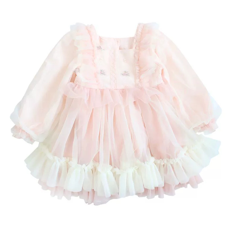 微信截图_20230412180713