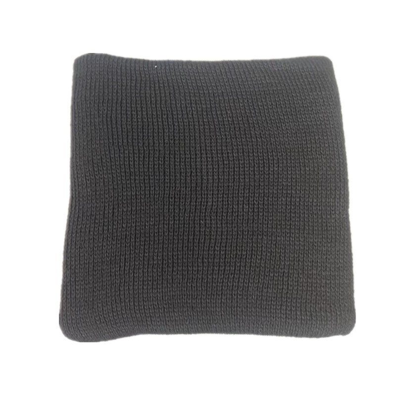 微信图片_20221031140112