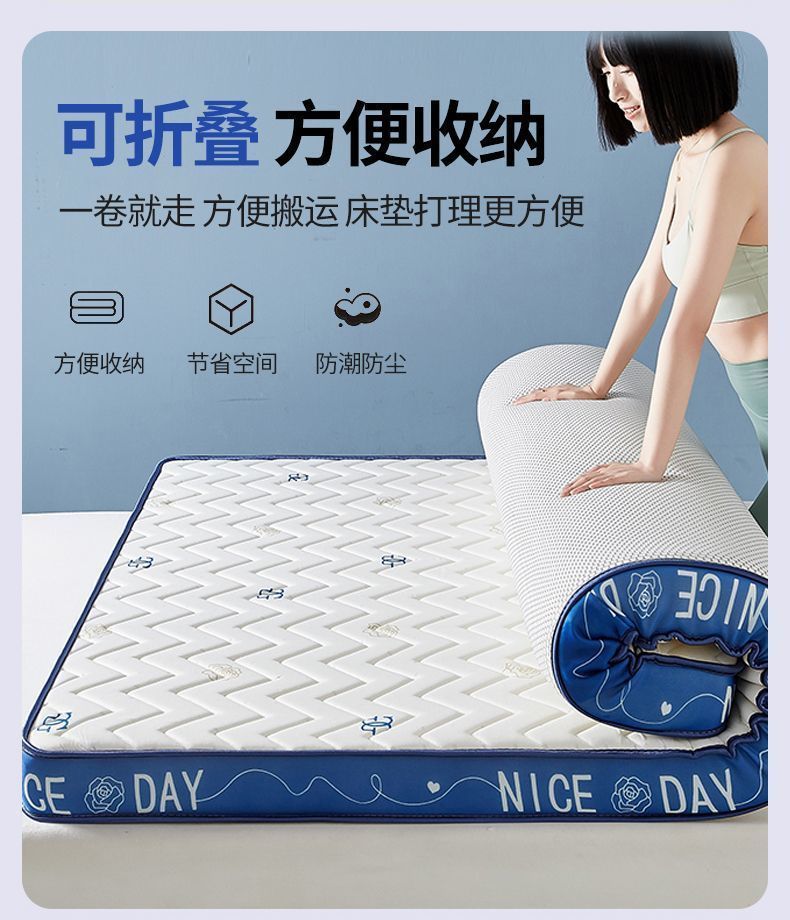 04b83ec1-c7cd-419c-a57a-3a5255706df7.jpe