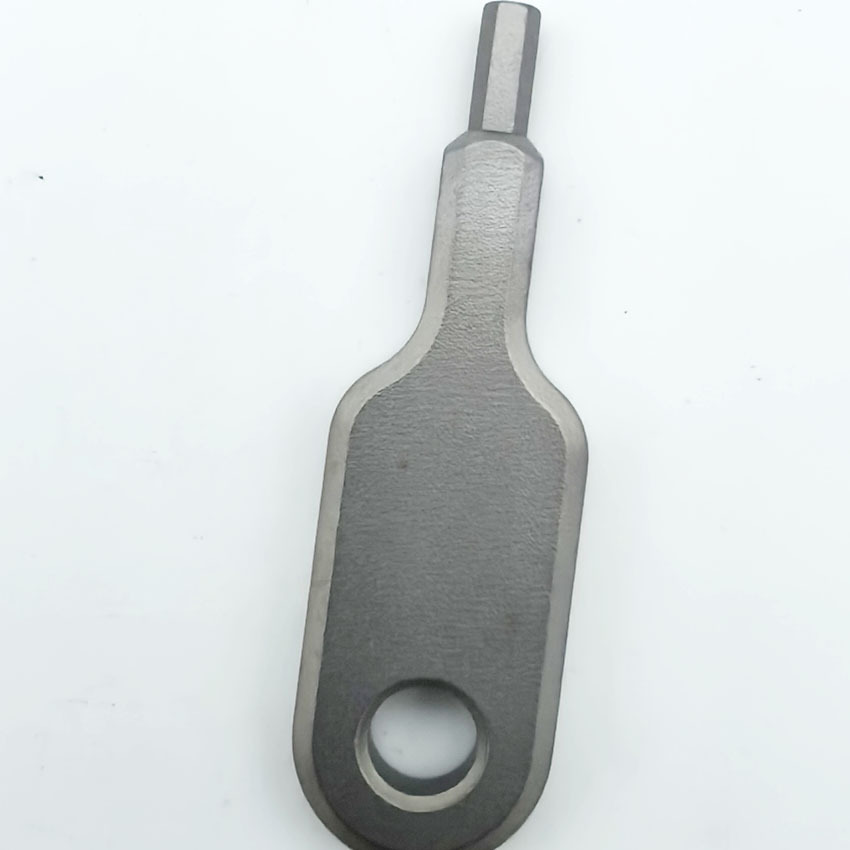 微信图片_20250606103006