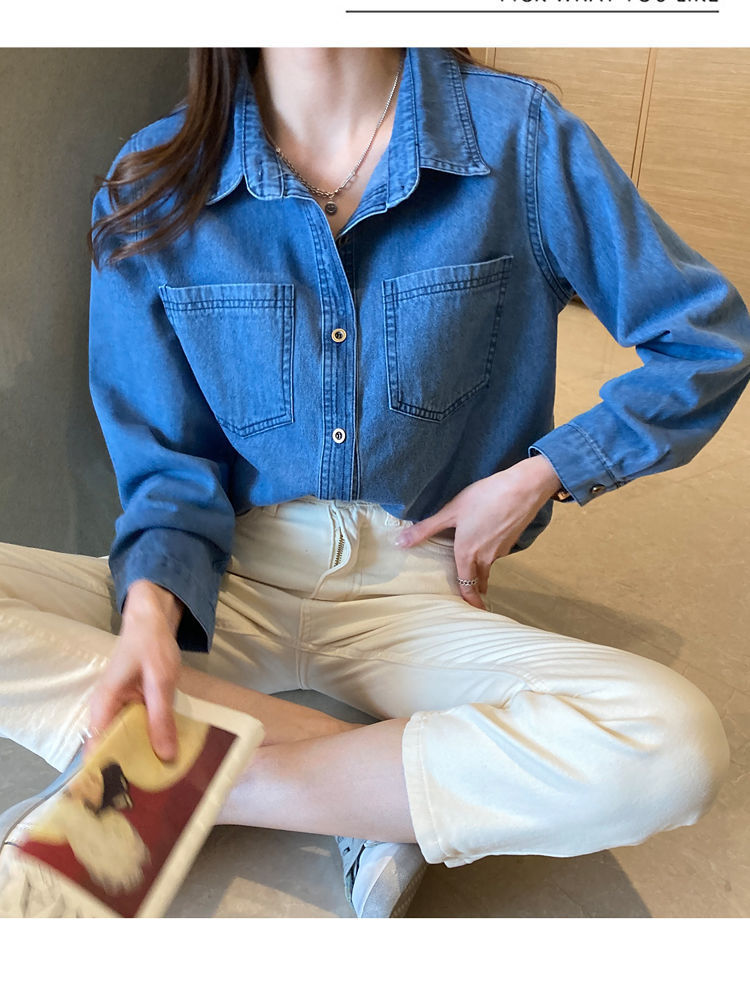 f4c11764-6e1f-47c6-807c-8012c7c9af3c.jpe