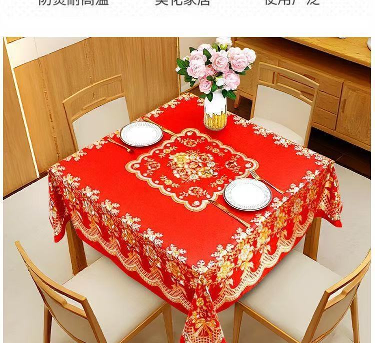 84b32127-575d-453c-a6ce-cc9f349c384f.jpe