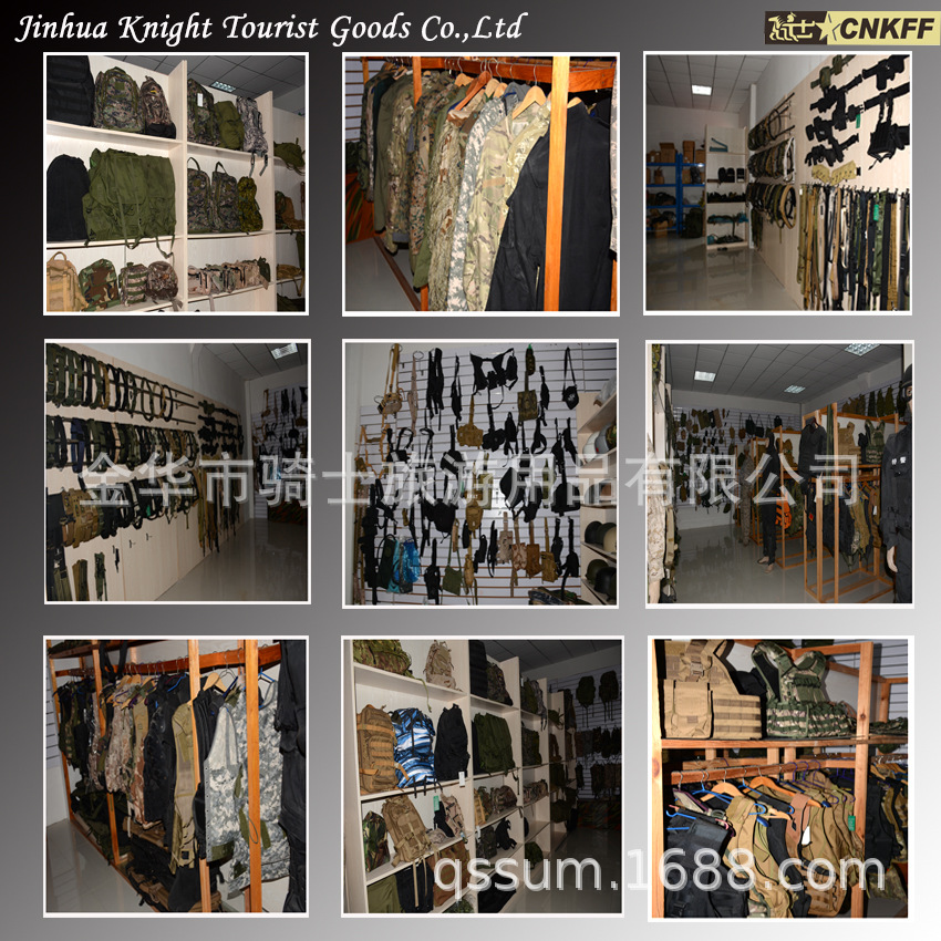 sample room1