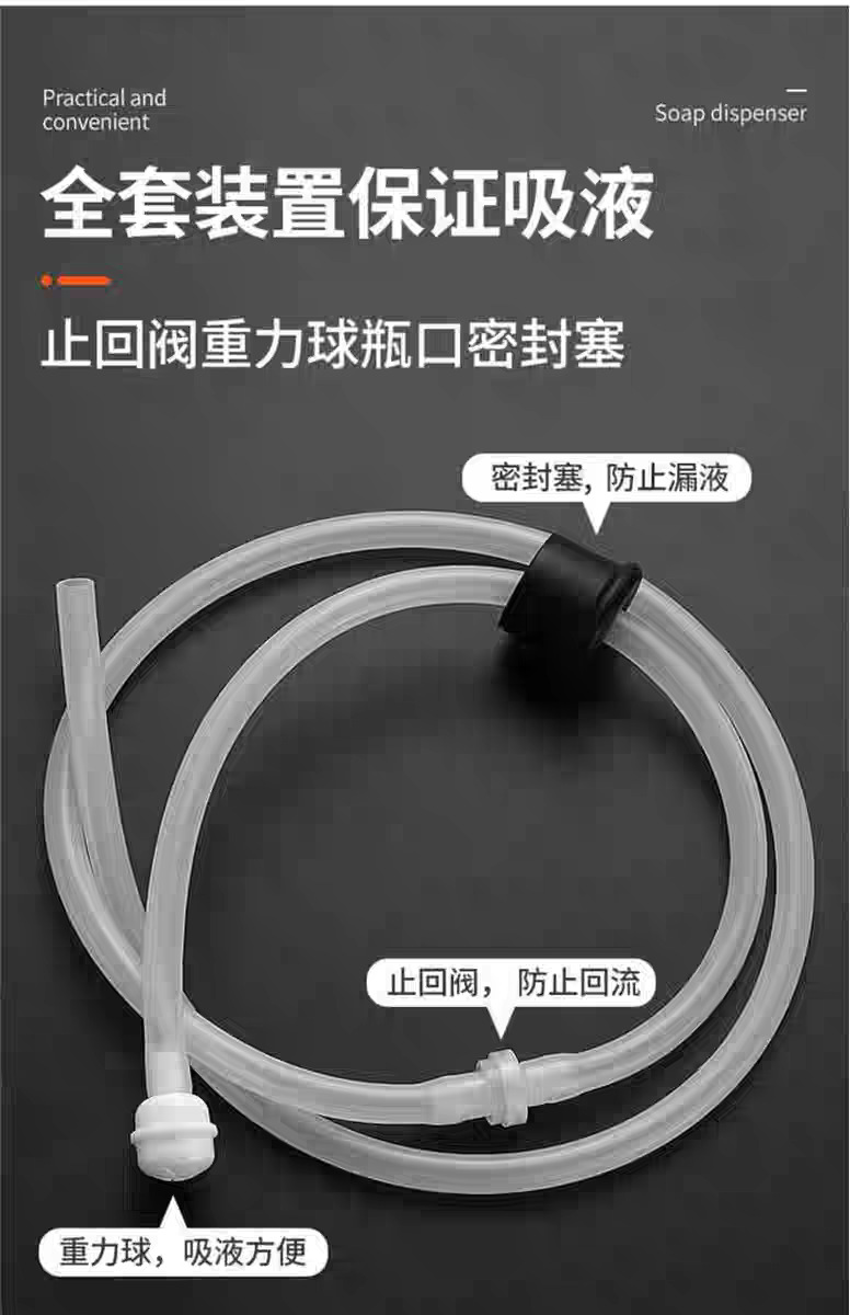 tb_image_share_1763465960258.j