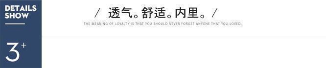 7f2e887f-2bea-4c2a-a601-871e3a5b3b1a.jpe