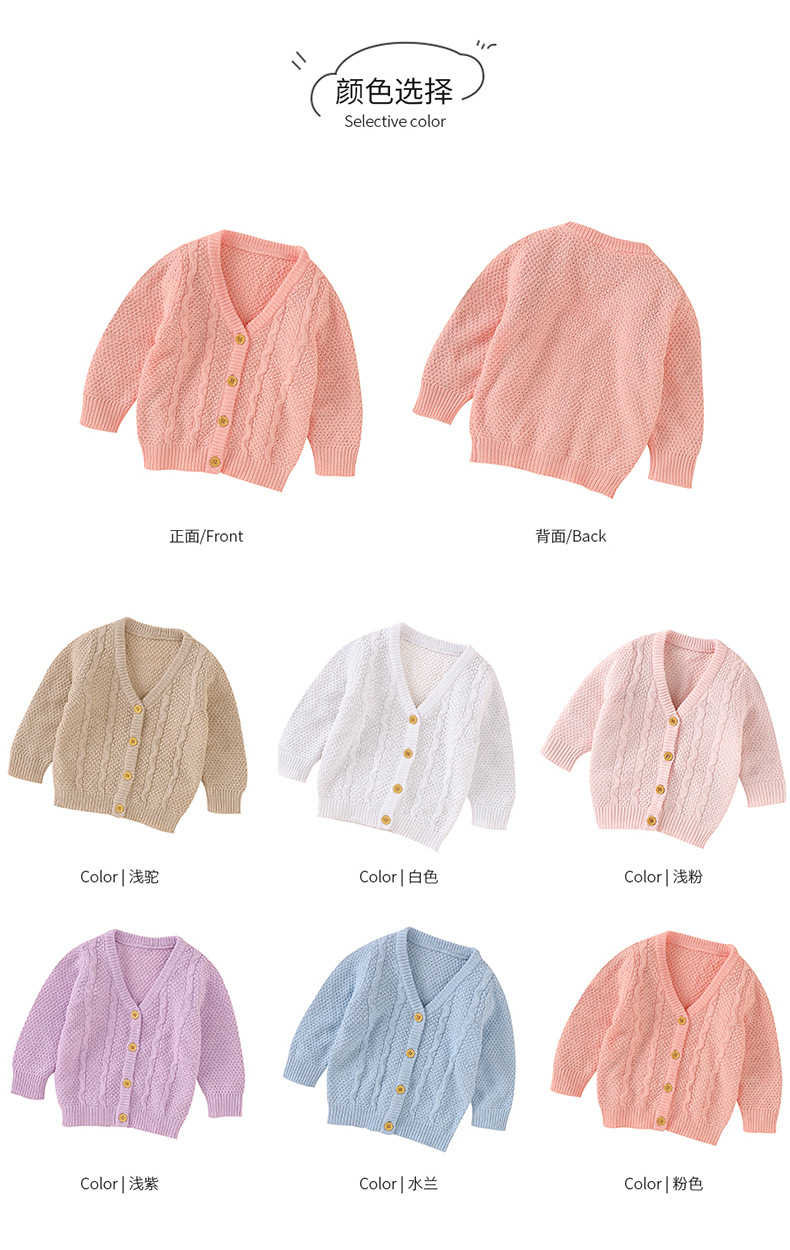 详情_05.jpg?x-oss-process=image/format,png