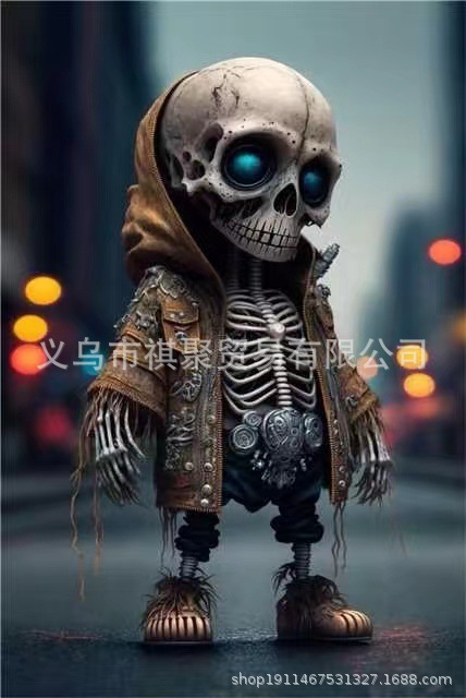 61e67d9014587d67dfd6a05bfadca4