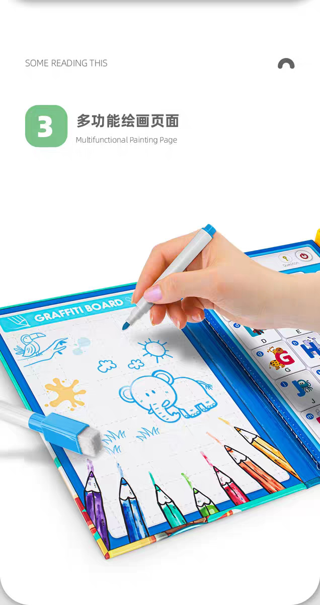 685D0DDFCAF6DEB2BE0809DC70BFC3