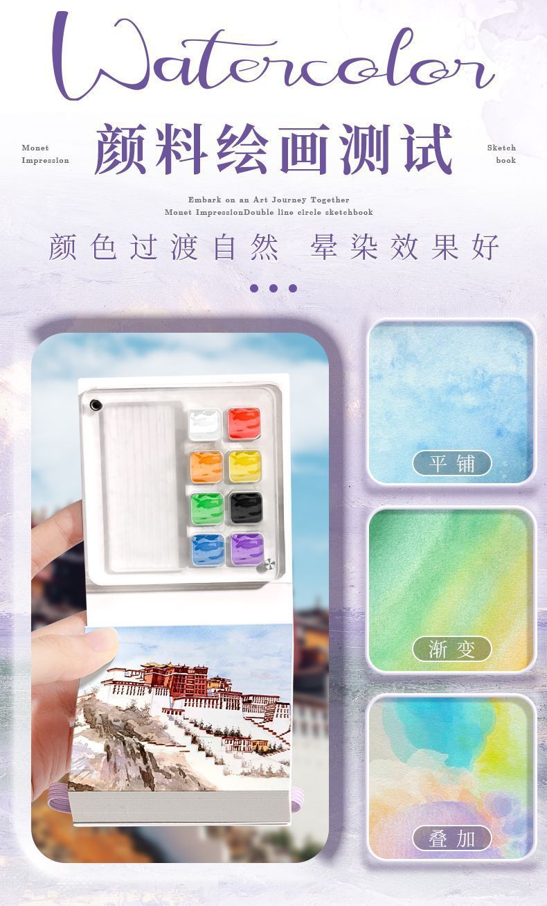 0693e4cd-f2d1-417e-aadb-e93c3c7cd182.jpe