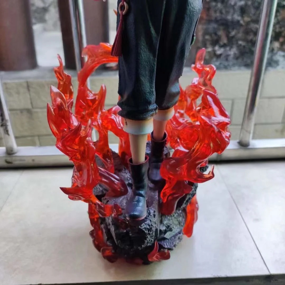 O1CN01ibM3j62NO4SFuy51n_!!2209