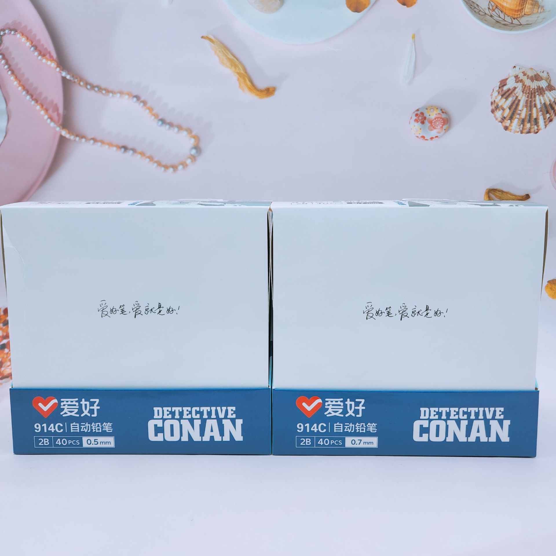 B612Kaji_20220728_104227_566