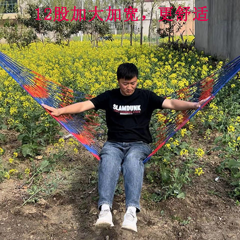 /O1CN010XrnYG2M5vOpsNUDZ_!!2219461269777-0-cib.jpg