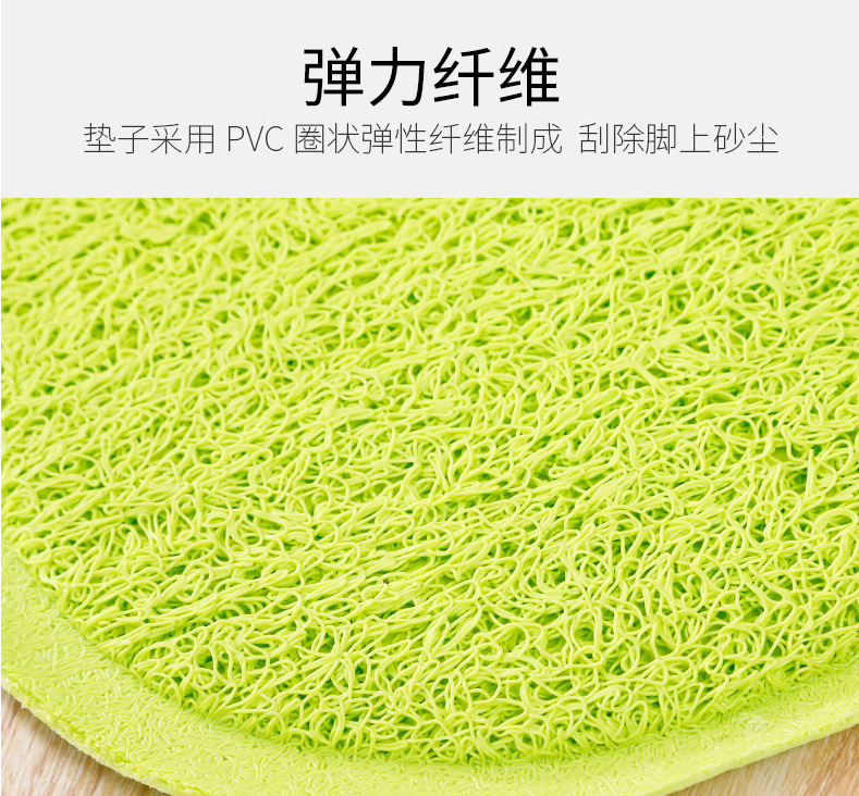 微信图片_20230512090258