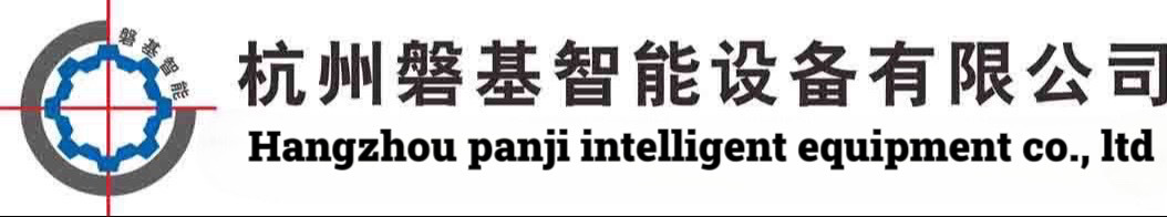 76e5a67b4bd49977856fc3393f6acb