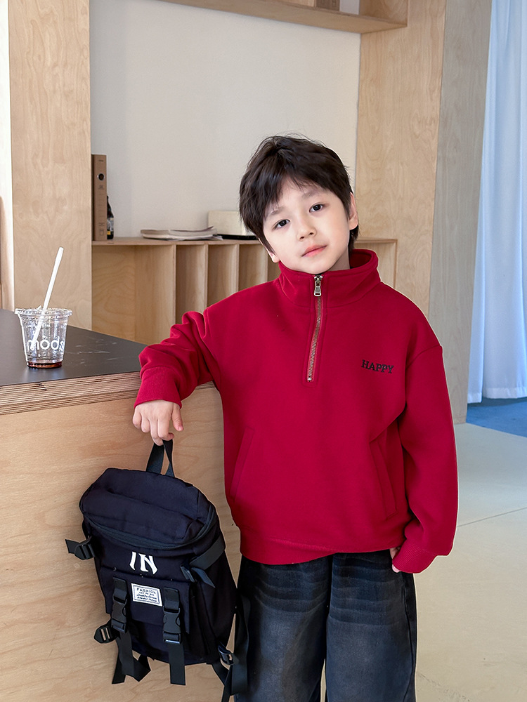 2024-12-08 155741.jpg