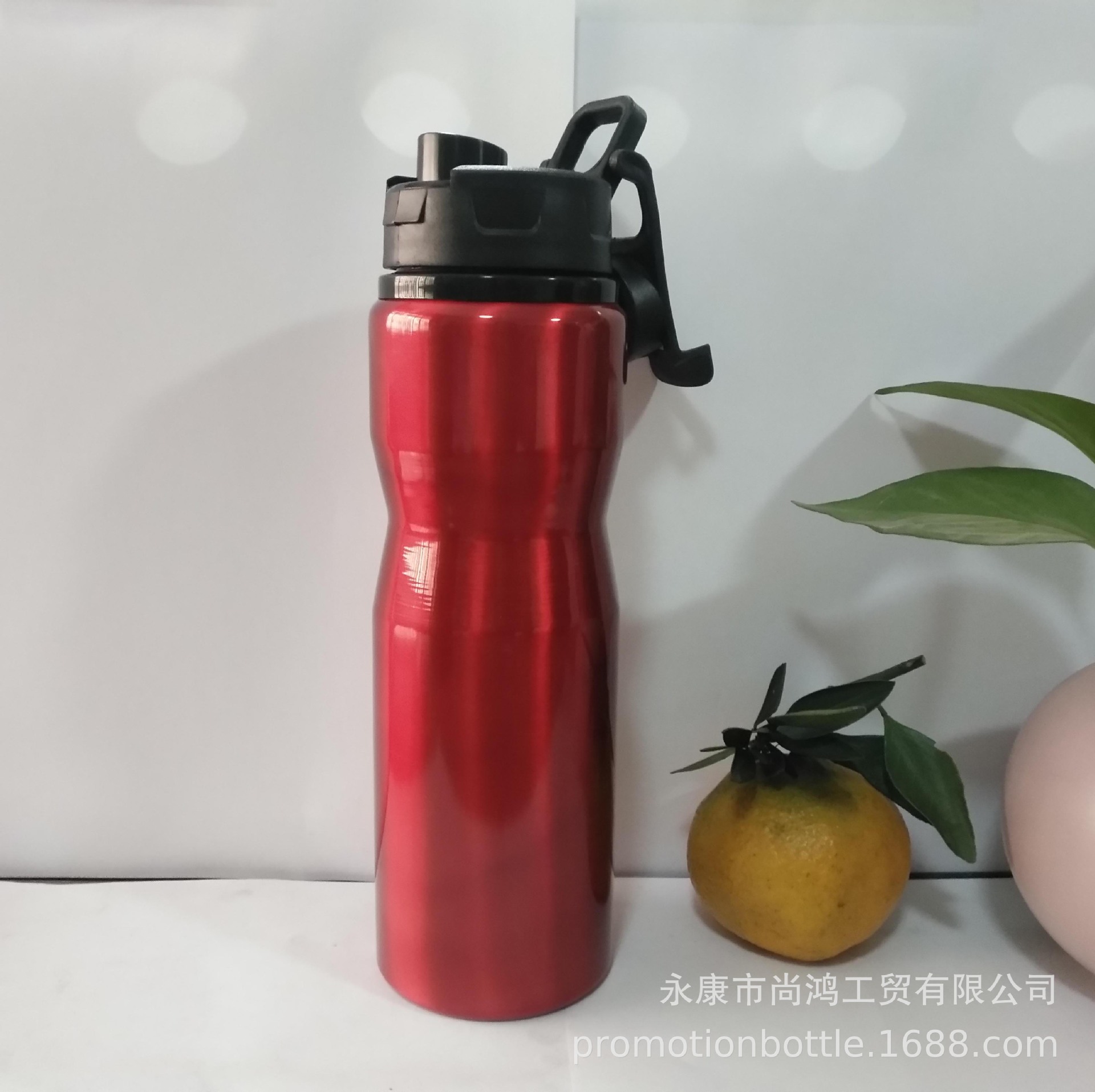 QQ图片20181025092158