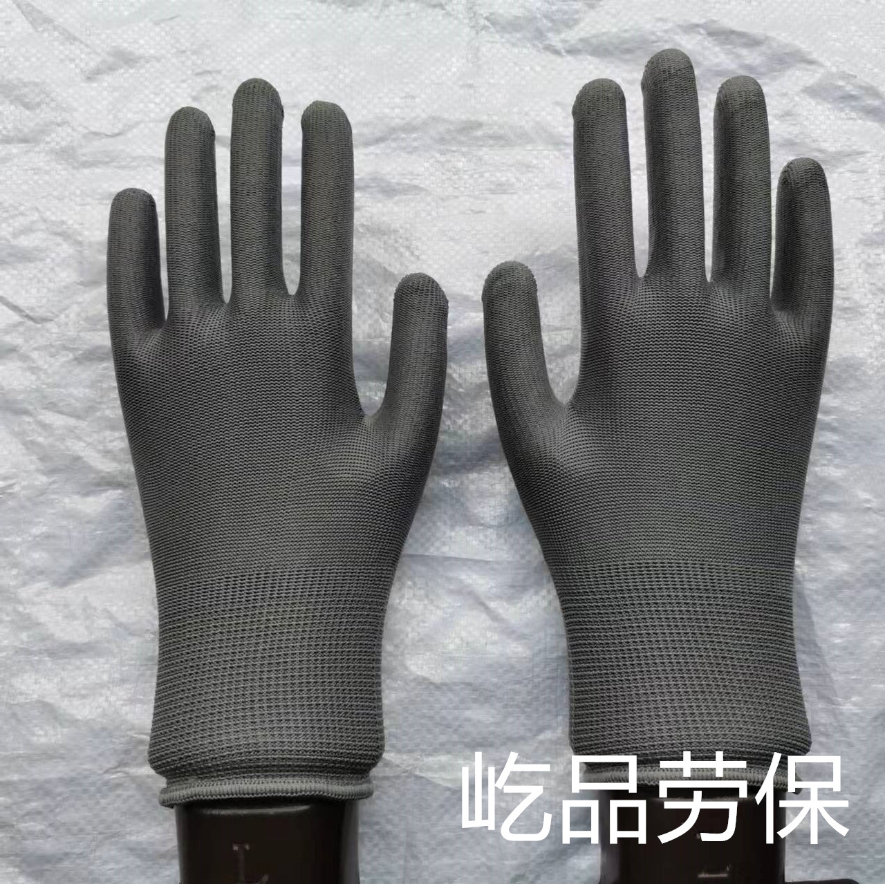 20c0b3b37194ce1451b6c78dd9d51f