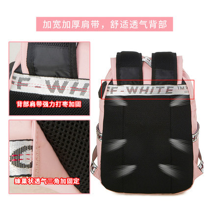 O1CN013sZh3f2H4w0yA879n_!!2208